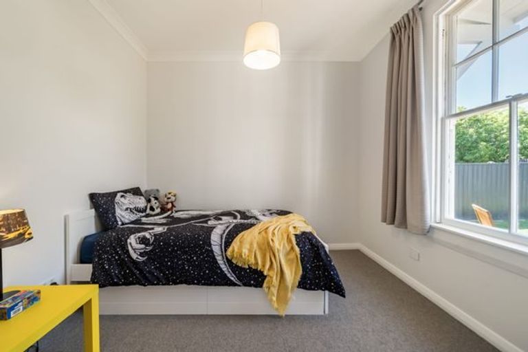 Photo of property in 27a Liverpool Street, Trentham, Upper Hutt, 5018