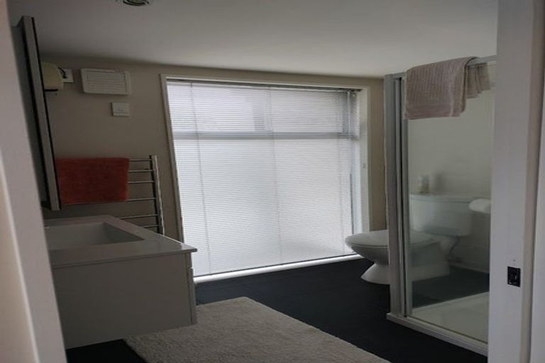 Photo of property in 3 The Wickets, Hillmorton, Christchurch, 8024