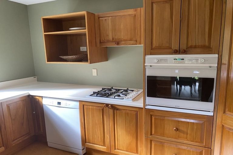 Photo of property in 426 Sawyers Arms Road, Harewood, Christchurch, 8051