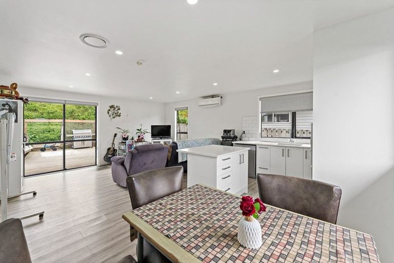 Photo of property in 2/80 Jellicoe Avenue, Tuakau, 2121