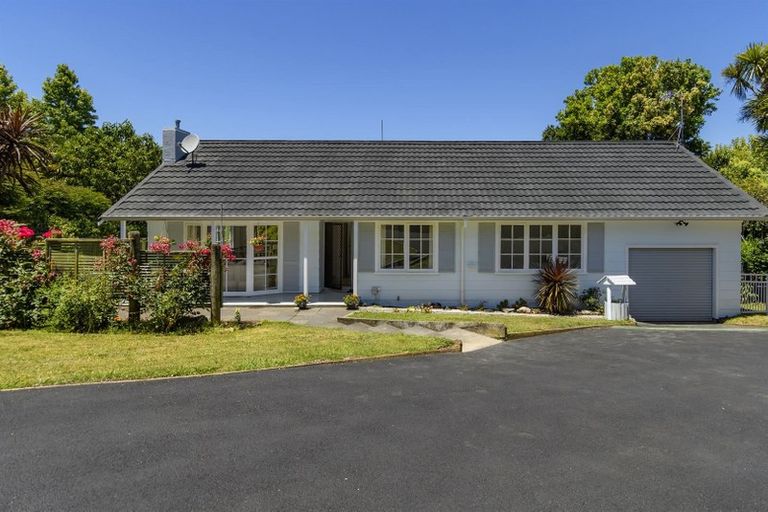 Photo of property in 91 Botanical Road, Tauranga South, Tauranga, 3112