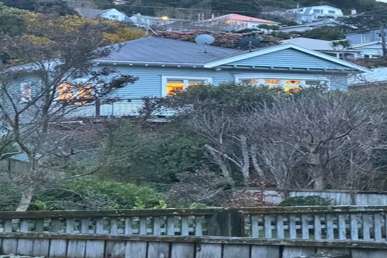Photo of property in 127 Hataitai Road, Hataitai, Wellington, 6021