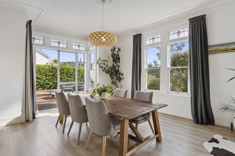 Photo of property in 151 Victoria Road, Saint Clair, Dunedin, 9012