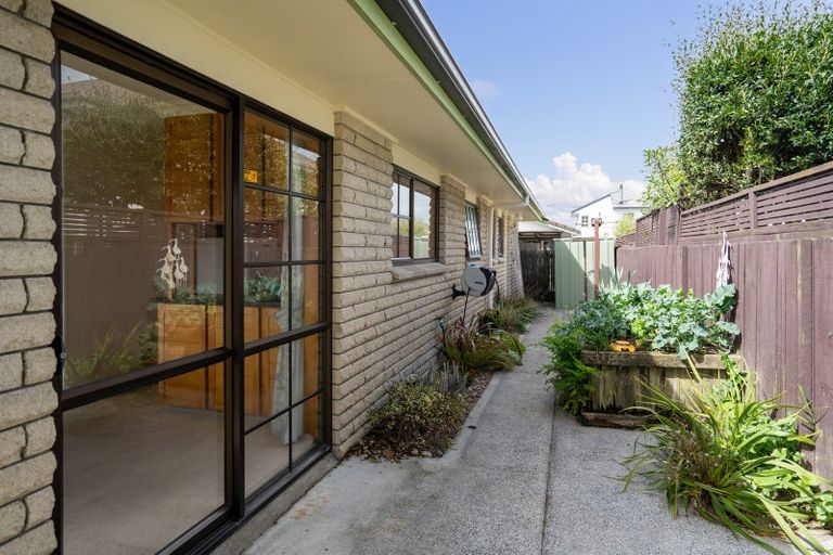 Photo of property in 55b Queen Street, Cambridge, 3434