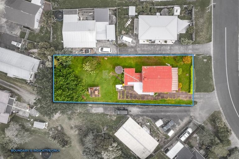 Photo of property in 15 Matai Road, Stanmore Bay, Whangaparaoa, 0932