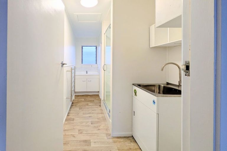 Photo of property in 88 Lake Road, Frankton, Hamilton, 3204
