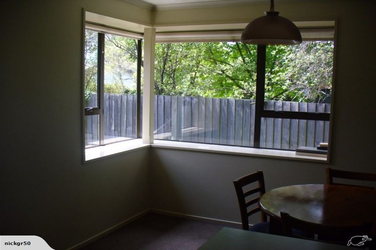 Photo of property in 2/32 Warrington Street, Mairehau, Christchurch, 8013