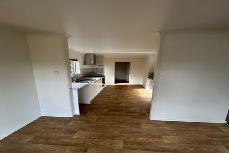 Photo of property in 23a Handley Place, Onerahi, Whangarei, 0110