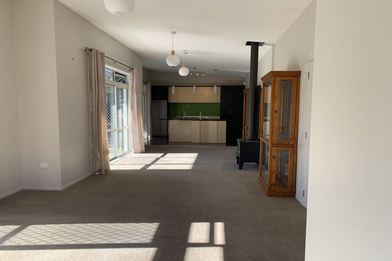 Photo of property in 2/65 Taupahi Road, Turangi, 3334