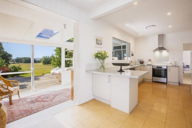 Photo of property in 133 Porangahau Road, Waipukurau, 4200