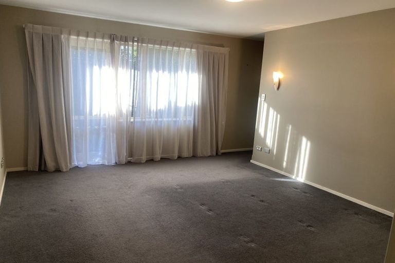 Photo of property in 10 Chanel Place, Prebbleton, 7604