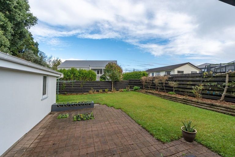 Photo of property in 6 Murray Street, Maeroa, Hamilton, 3200