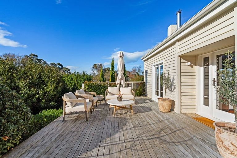 Photo of property in 113a Chaucer Road, Hospital Hill, Napier, 4110