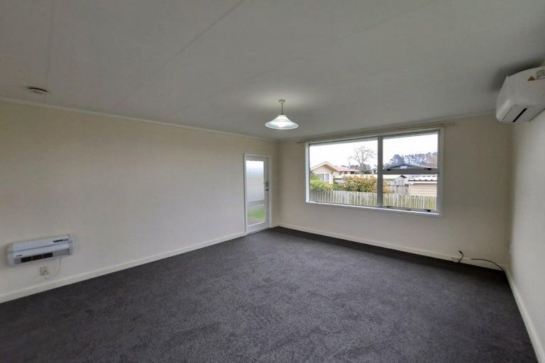 Photo of property in 4 Puriri Street, Inglewood, 4330