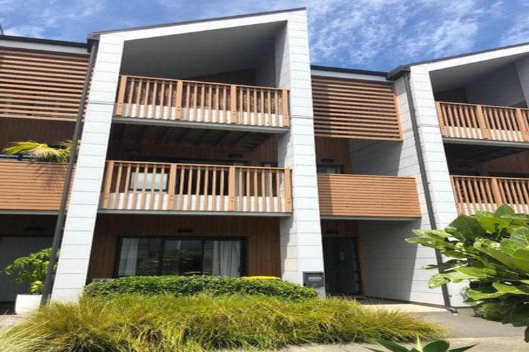 Photo of property in 65 Ninth Avenue, Beachlands, Auckland, 2018