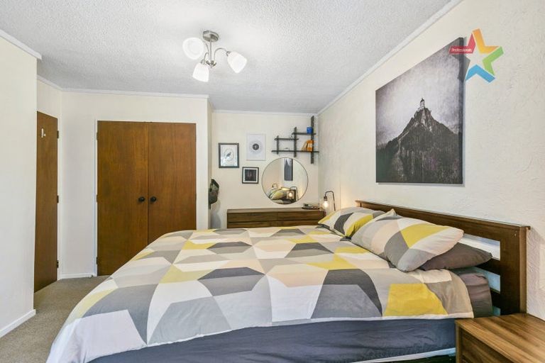 Photo of property in 7u5 Konini Road, Hataitai, Wellington, 6021