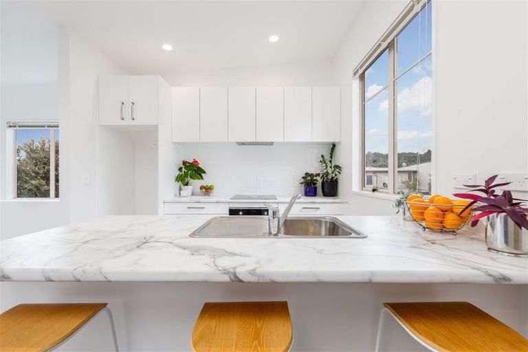 Photo of property in 18/206 Manuka Road, Bayview, Auckland, 0629