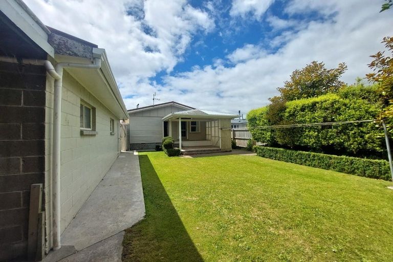 Photo of property in 288 Hoon Hay Road, Hoon Hay, Christchurch, 8025