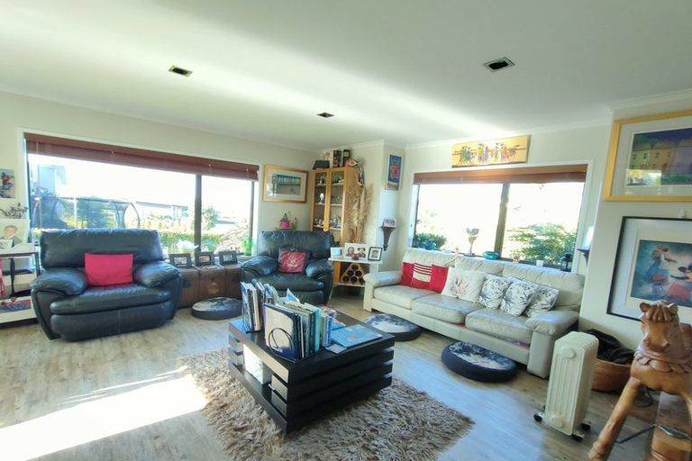 Photo of property in 55 Kensington Terrace, Gulf Harbour, Whangaparaoa, 0930