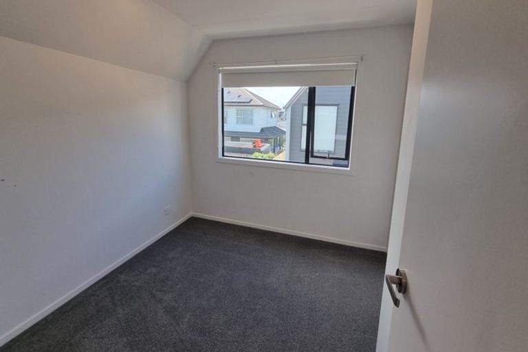 Photo of property in 10/30 Bowater Place, Manurewa, Auckland, 2102