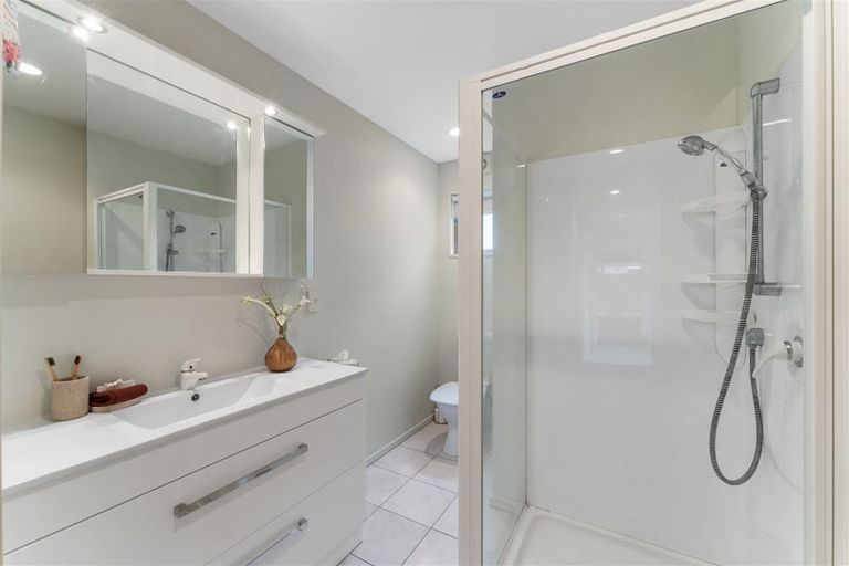 Photo of property in 490a Manchester Street, St Albans, Christchurch, 8014