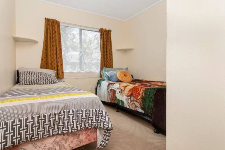 Photo of property in 105 Gadsby Road, Favona, Auckland, 2024