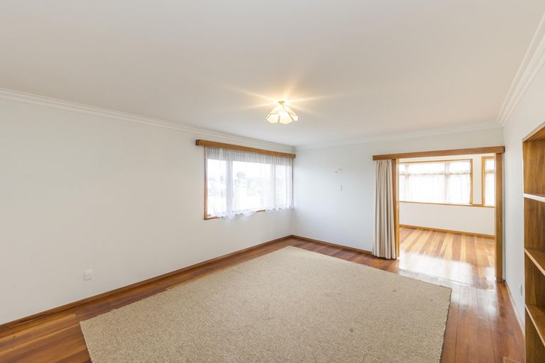 Photo of property in 542 Church Street, Terrace End, Palmerston North, 4410