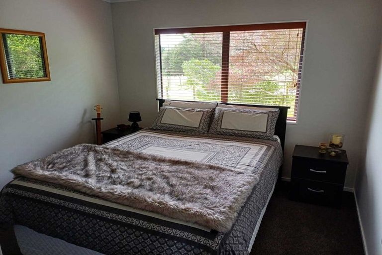 Photo of property in 5523 Masterton Castlepoint Road, Tinui, Masterton, 5889