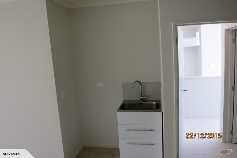 Photo of property in 61 Costa Viva Crescent, Karaka, Papakura, 2113