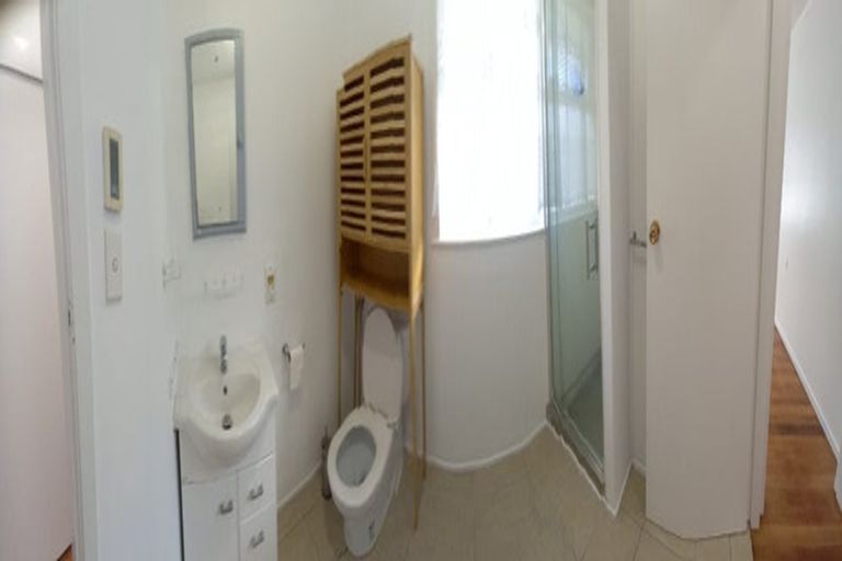 Photo of property in 37 Pembroke Street, Hamilton Lake, Hamilton, 3204
