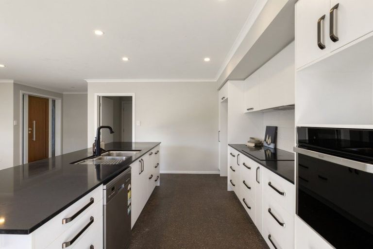 Photo of property in 26 Oak Ridge Drive, Te Awamutu, 3800