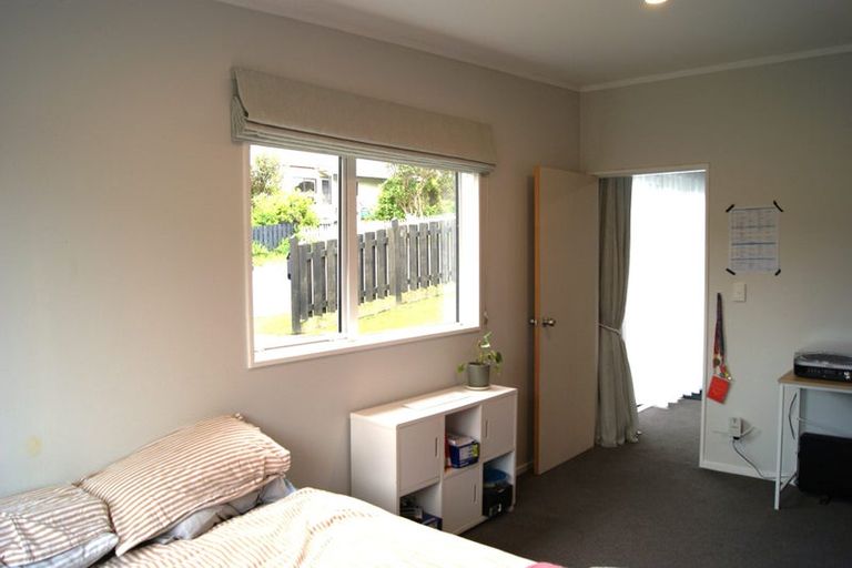 Photo of property in 78 Thurleigh Grove, Karori, Wellington, 6012