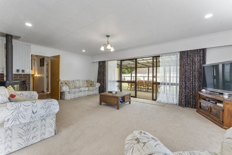 Photo of property in 8 Simon Street, Feilding, 4702