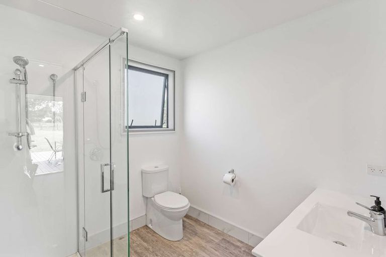 Photo of property in 492 Downs Road, Eyrewell, West Eyreton, 7476