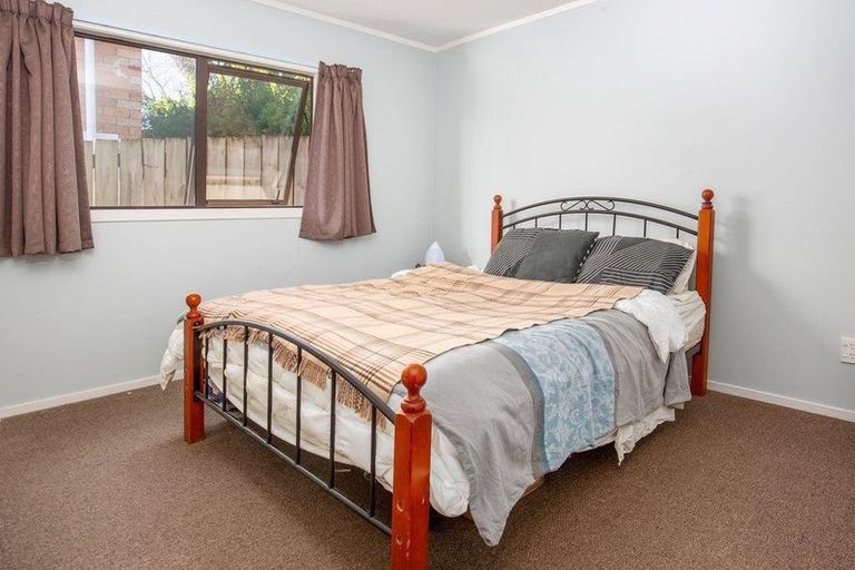 Photo of property in 54e Prospect Terrace, Pukekohe, 2120