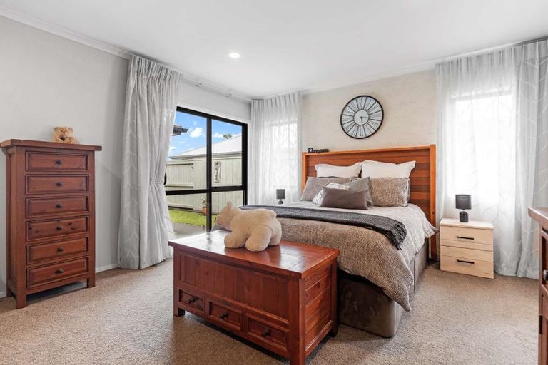 Photo of property in 99 Palm Springs Boulevard, Papamoa Beach, Papamoa, 3118