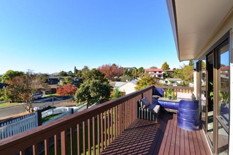 Photo of property in 11 Melva Street, Dinsdale, Hamilton, 3204