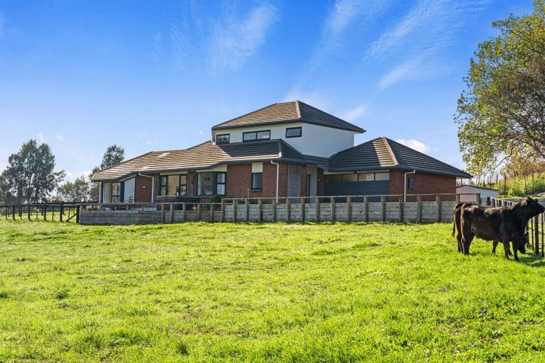 Photo of property in 29 Peacockes Lane, Peacocke, Hamilton, 3282