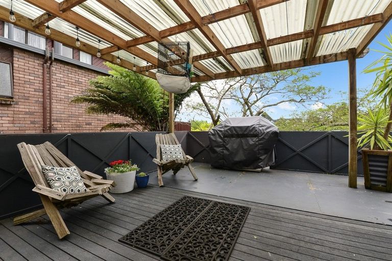 Photo of property in 19 Melva Street, Dinsdale, Hamilton, 3204