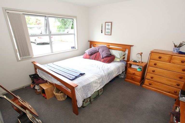 Photo of property in 27e Greensboro Street, Hamilton East, Hamilton, 3216