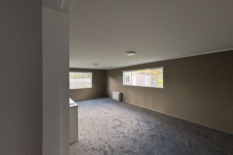 Photo of property in 16c Buckley Grove, Paraparaumu, 5032