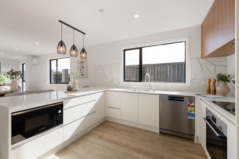 Photo of property in 52 Frontier Road, Te Awamutu, 3876