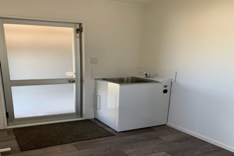 Photo of property in 18 Culzean Grove, Bell Block, New Plymouth, 4312