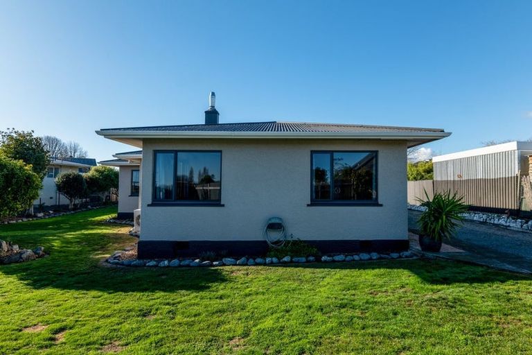 Photo of property in 1 Lemari Avenue, Stoke, Nelson, 7011