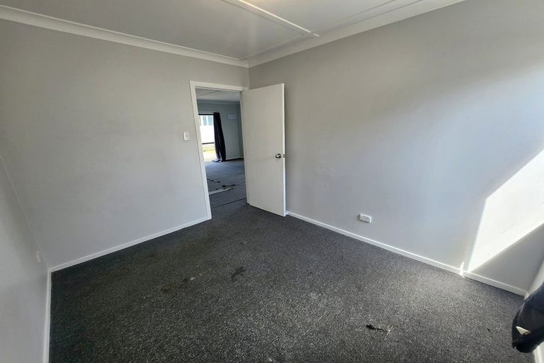 Photo of property in 461 Weymouth Road, Weymouth, Auckland, 2103