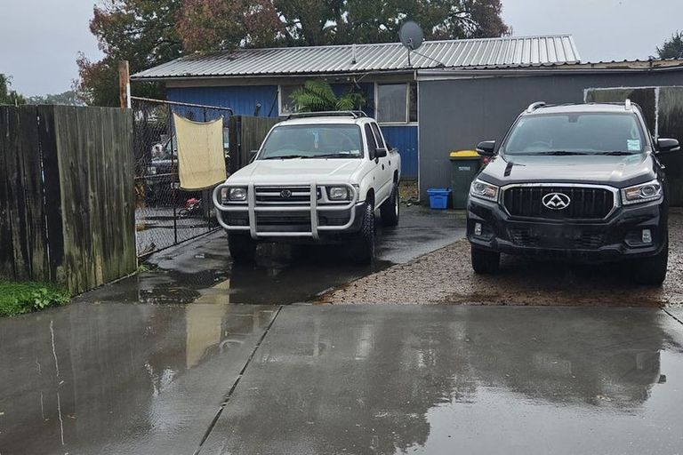 Photo of property in 36a Vaughan Road, Ngapuna, Rotorua, 3010