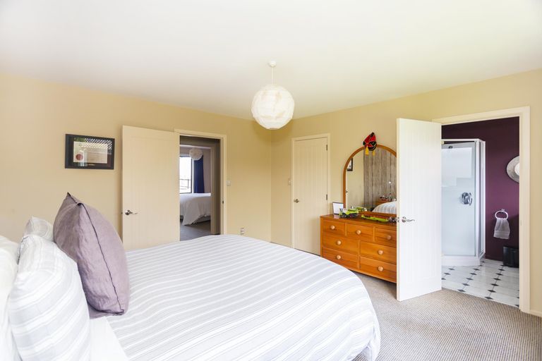 Photo of property in 44 Redcastle Road, Oamaru North, Oamaru, 9400