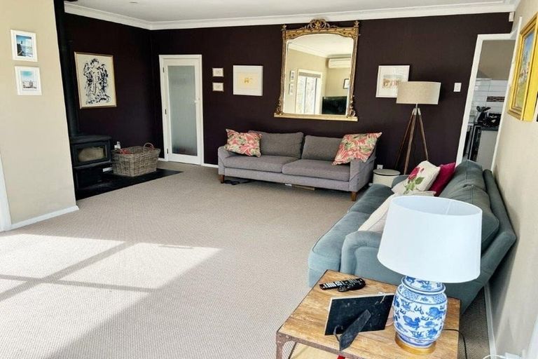 Photo of property in 51 Te Aute Road, Havelock North, 4130