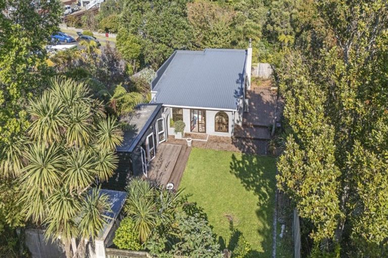 Photo of property in 20 Parris Street, Moturoa, New Plymouth, 4310