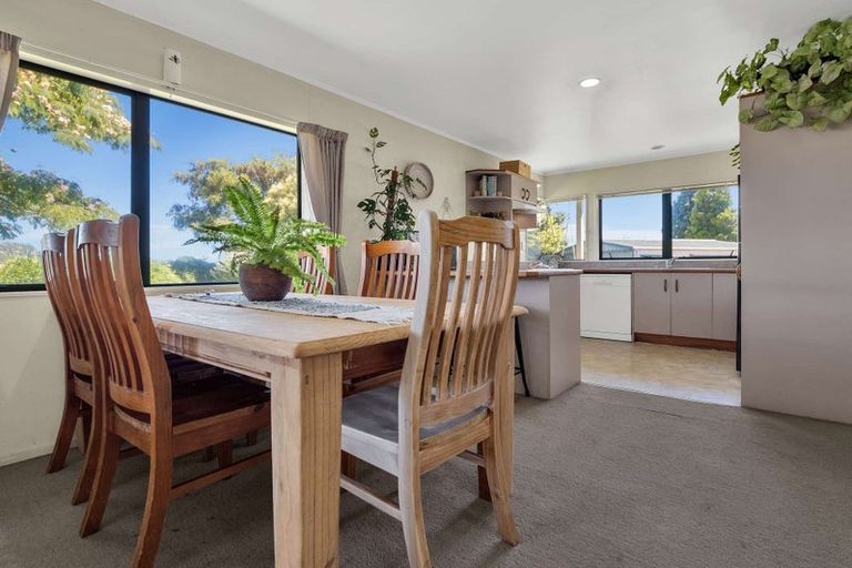 Photo of property in 14 Bronte Place, Owhata, Rotorua, 3010